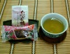 Tea_time4