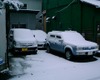 Snow2