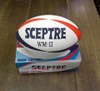 Rugby_ball
